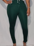 Jeggins