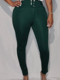 Jeggins
