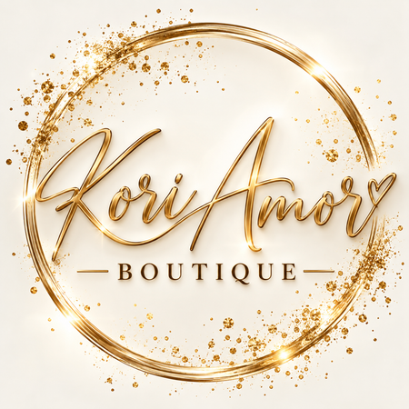 Kori Amor Boutique
