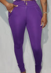 Jeggins
