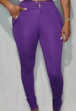 Jeggins