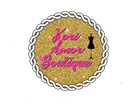 Kori Amor Boutique