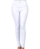 Stretchy Jeans