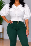 Melissa Top