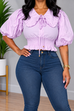 Melissa Top
