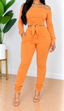 Nyla Set