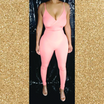 Give You Body
