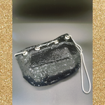 Sparkling Mini Purse