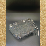 Sparkling Mini Purse