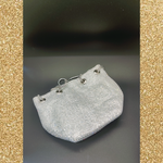 Sparkling Mini Purse