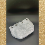 Sparkling Mini Purse
