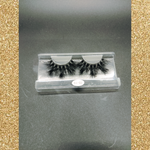 3D Mink Lashes