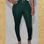 Jeggins