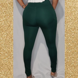 Jeggins
