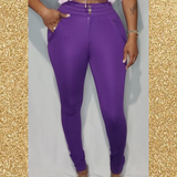Jeggins