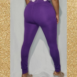 Jeggins